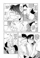 Cheers! Vol.2 / チアーズ！2 [Charlie Nishinaka] [Original] Thumbnail Page 141