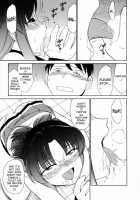 Cheers! Vol.2 / チアーズ！2 [Charlie Nishinaka] [Original] Thumbnail Page 142