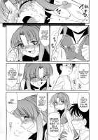 Cheers! Vol.2 / チアーズ！2 [Charlie Nishinaka] [Original] Thumbnail Page 148