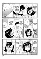 Cheers! Vol.2 / チアーズ！2 [Charlie Nishinaka] [Original] Thumbnail Page 152