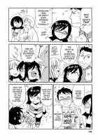 Cheers! Vol.2 / チアーズ！2 [Charlie Nishinaka] [Original] Thumbnail Page 153