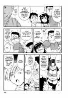Cheers! Vol.2 / チアーズ！2 [Charlie Nishinaka] [Original] Thumbnail Page 154