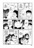 Cheers! Vol.2 / チアーズ！2 [Charlie Nishinaka] [Original] Thumbnail Page 155