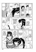 Cheers! Vol.2 / チアーズ！2 [Charlie Nishinaka] [Original] Thumbnail Page 156