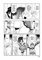 Cheers! Vol.2 / チアーズ！2 [Charlie Nishinaka] [Original] Thumbnail Page 157