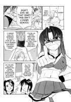 Cheers! Vol.2 / チアーズ！2 [Charlie Nishinaka] [Original] Thumbnail Page 158