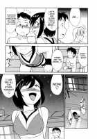 Cheers! Vol.2 / チアーズ！2 [Charlie Nishinaka] [Original] Thumbnail Page 160