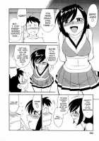 Cheers! Vol.2 / チアーズ！2 [Charlie Nishinaka] [Original] Thumbnail Page 161