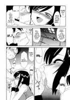 Cheers! Vol.2 / チアーズ！2 [Charlie Nishinaka] [Original] Thumbnail Page 163