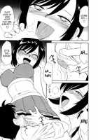 Cheers! Vol.2 / チアーズ！2 [Charlie Nishinaka] [Original] Thumbnail Page 164