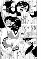 Cheers! Vol.2 / チアーズ！2 [Charlie Nishinaka] [Original] Thumbnail Page 166