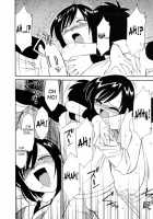 Cheers! Vol.2 / チアーズ！2 [Charlie Nishinaka] [Original] Thumbnail Page 167