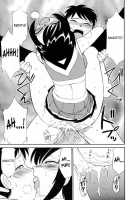 Cheers! Vol.2 / チアーズ！2 [Charlie Nishinaka] [Original] Thumbnail Page 168