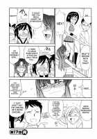 Cheers! Vol.2 / チアーズ！2 [Charlie Nishinaka] [Original] Thumbnail Page 169