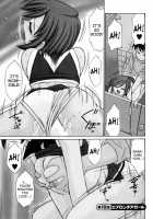 Cheers! Vol.2 / チアーズ！2 [Charlie Nishinaka] [Original] Thumbnail Page 170