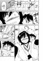 Cheers! Vol.2 / チアーズ！2 [Charlie Nishinaka] [Original] Thumbnail Page 174