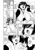 Cheers! Vol.2 / チアーズ！2 [Charlie Nishinaka] [Original] Thumbnail Page 175