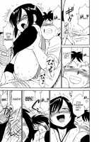 Cheers! Vol.2 / チアーズ！2 [Charlie Nishinaka] [Original] Thumbnail Page 176