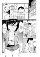 Cheers! Vol.2 / チアーズ！2 [Charlie Nishinaka] [Original] Thumbnail Page 178