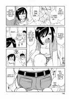 Cheers! Vol.2 / チアーズ！2 [Charlie Nishinaka] [Original] Thumbnail Page 179