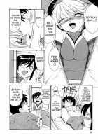 Cheers! Vol.2 / チアーズ！2 [Charlie Nishinaka] [Original] Thumbnail Page 17