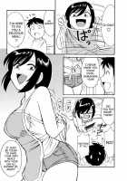 Cheers! Vol.2 / チアーズ！2 [Charlie Nishinaka] [Original] Thumbnail Page 180