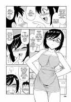 Cheers! Vol.2 / チアーズ！2 [Charlie Nishinaka] [Original] Thumbnail Page 181