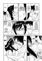 Cheers! Vol.2 / チアーズ！2 [Charlie Nishinaka] [Original] Thumbnail Page 183