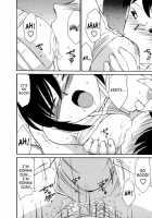 Cheers! Vol.2 / チアーズ！2 [Charlie Nishinaka] [Original] Thumbnail Page 187