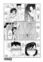 Cheers! Vol.2 / チアーズ！2 [Charlie Nishinaka] [Original] Thumbnail Page 189