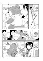 Cheers! Vol.2 / チアーズ！2 [Charlie Nishinaka] [Original] Thumbnail Page 18