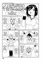 Cheers! Vol.2 / チアーズ！2 [Charlie Nishinaka] [Original] Thumbnail Page 190