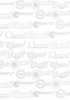 Cheers! Vol.2 / チアーズ！2 [Charlie Nishinaka] [Original] Thumbnail Page 193