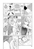 Cheers! Vol.2 / チアーズ！2 [Charlie Nishinaka] [Original] Thumbnail Page 19