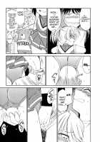 Cheers! Vol.2 / チアーズ！2 [Charlie Nishinaka] [Original] Thumbnail Page 20