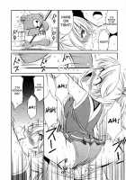 Cheers! Vol.2 / チアーズ！2 [Charlie Nishinaka] [Original] Thumbnail Page 23