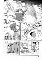 Cheers! Vol.2 / チアーズ！2 [Charlie Nishinaka] [Original] Thumbnail Page 25