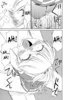 Cheers! Vol.2 / チアーズ！2 [Charlie Nishinaka] [Original] Thumbnail Page 26