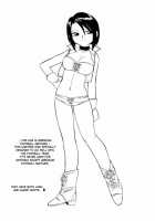 Cheers! Vol.2 / チアーズ！2 [Charlie Nishinaka] [Original] Thumbnail Page 29