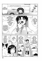 Cheers! Vol.2 / チアーズ！2 [Charlie Nishinaka] [Original] Thumbnail Page 30