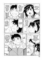 Cheers! Vol.2 / チアーズ！2 [Charlie Nishinaka] [Original] Thumbnail Page 31