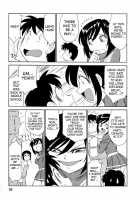 Cheers! Vol.2 / チアーズ！2 [Charlie Nishinaka] [Original] Thumbnail Page 34