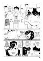 Cheers! Vol.2 / チアーズ！2 [Charlie Nishinaka] [Original] Thumbnail Page 35