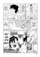 Cheers! Vol.2 / チアーズ！2 [Charlie Nishinaka] [Original] Thumbnail Page 37