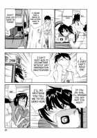 Cheers! Vol.2 / チアーズ！2 [Charlie Nishinaka] [Original] Thumbnail Page 38