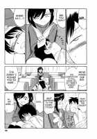 Cheers! Vol.2 / チアーズ！2 [Charlie Nishinaka] [Original] Thumbnail Page 40
