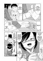 Cheers! Vol.2 / チアーズ！2 [Charlie Nishinaka] [Original] Thumbnail Page 41