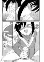 Cheers! Vol.2 / チアーズ！2 [Charlie Nishinaka] [Original] Thumbnail Page 42