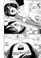 Cheers! Vol.2 / チアーズ！2 [Charlie Nishinaka] [Original] Thumbnail Page 47