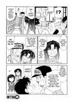 Cheers! Vol.2 / チアーズ！2 [Charlie Nishinaka] [Original] Thumbnail Page 49